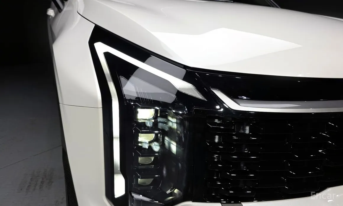 Фото 22 - Kia Sportage