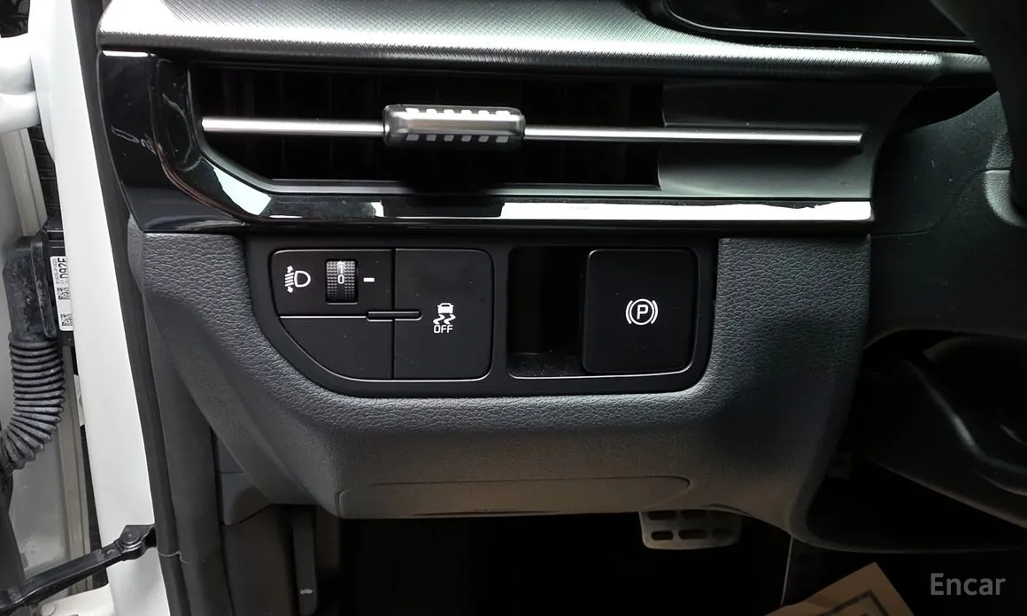 Фото 27 - Kia Sportage