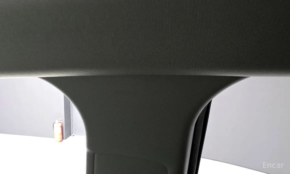 Фото 30 - Kia Sportage