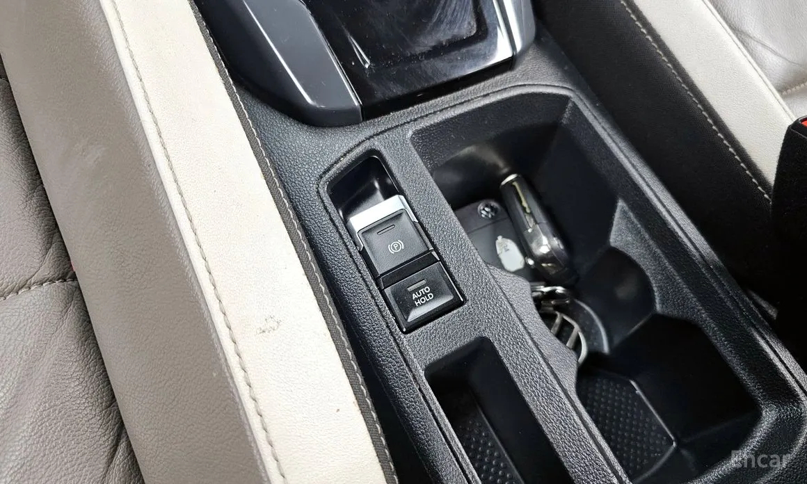 Zdjęcie 18 - Volkswagen T-Roc