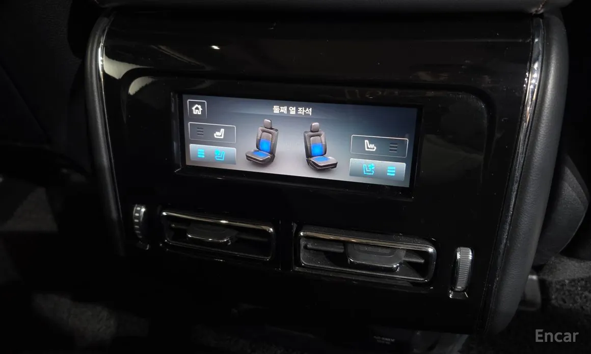 Lincoln Aviator 2019 3.0 Reserve  AWD