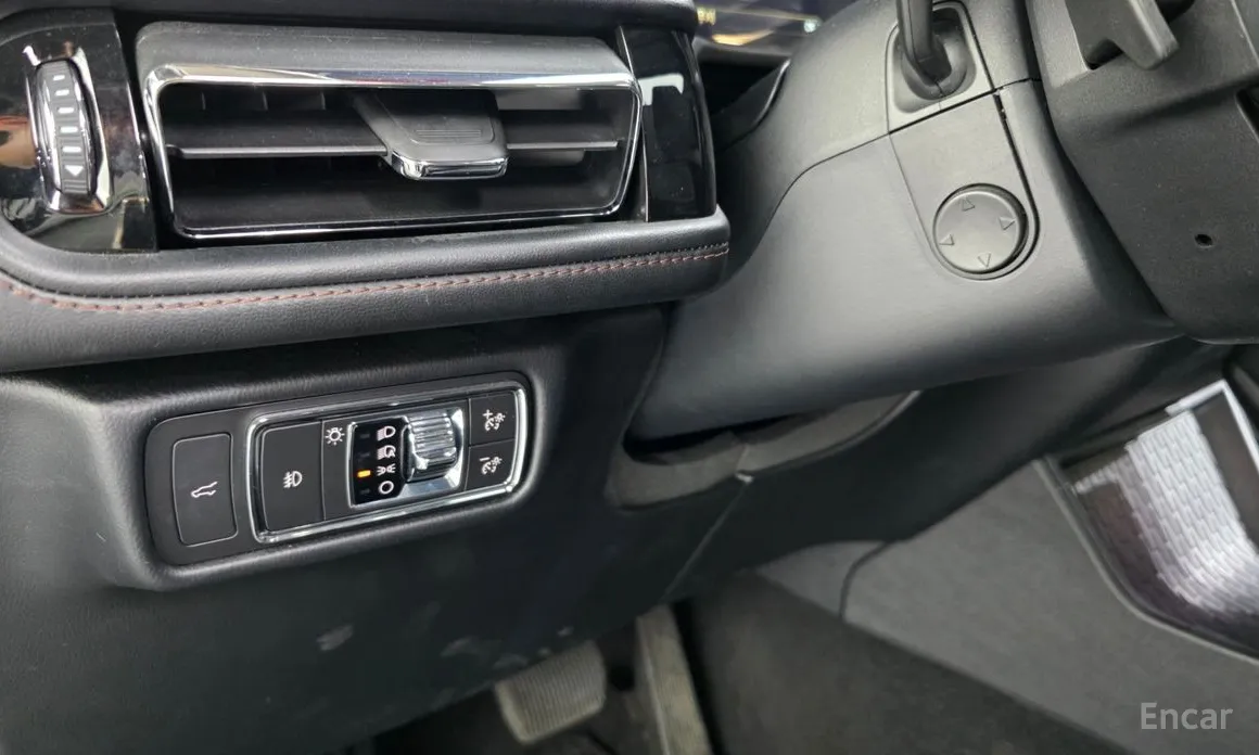Lincoln Aviator 2019 3.0 Reserve  AWD