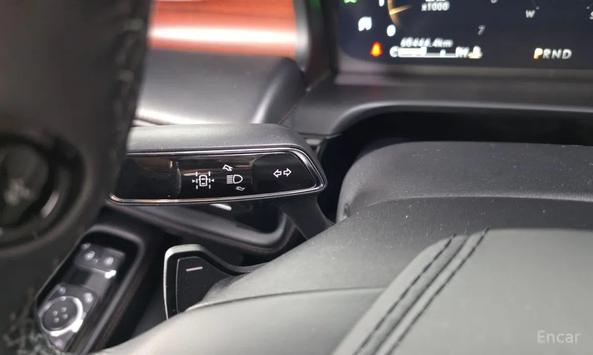 Lincoln Aviator 2019 3.0 Reserve  AWD
