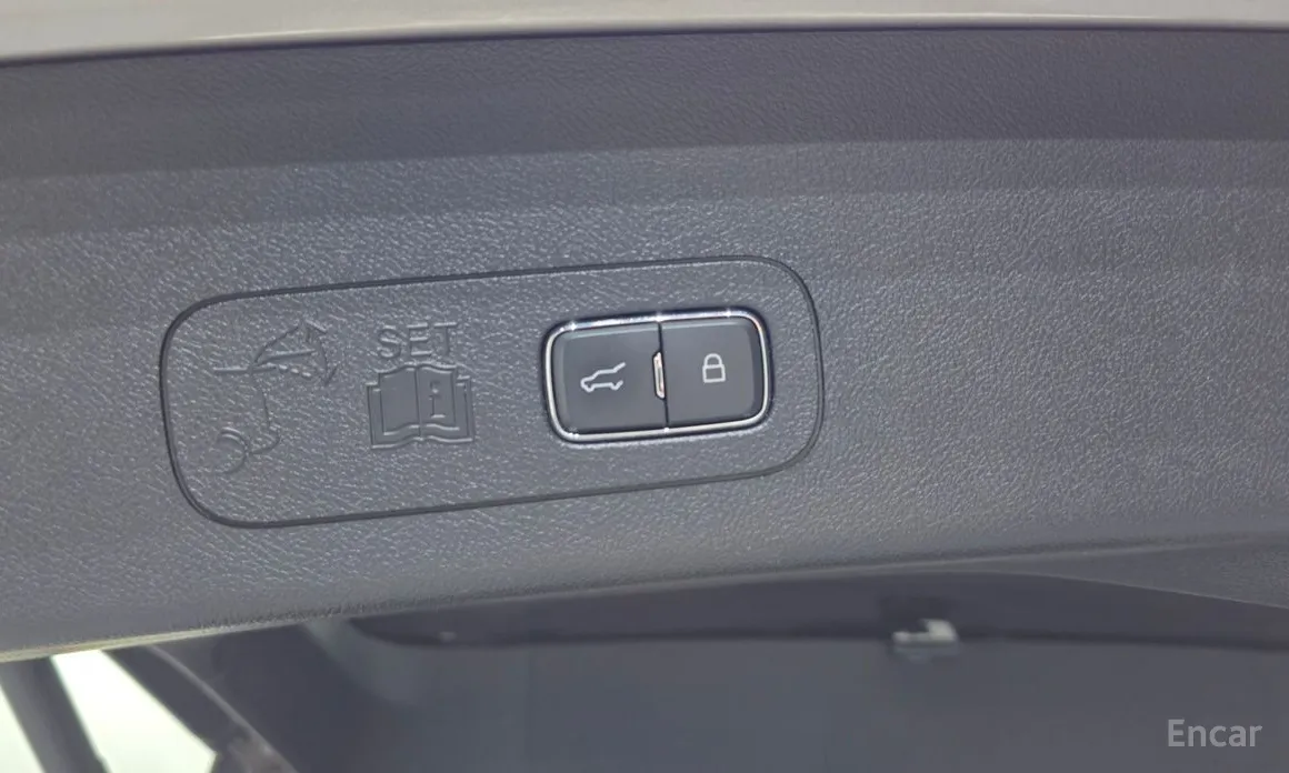 Lincoln Aviator 2019 3.0 Reserve  AWD