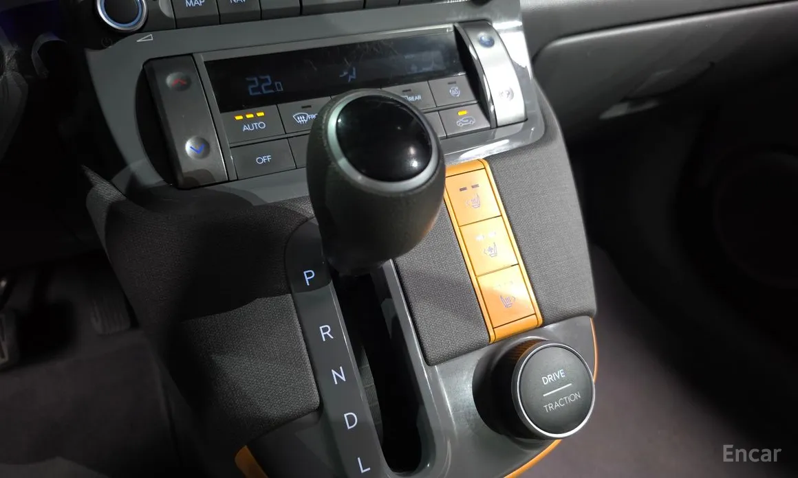 Фото 9 - Hyundai Casper