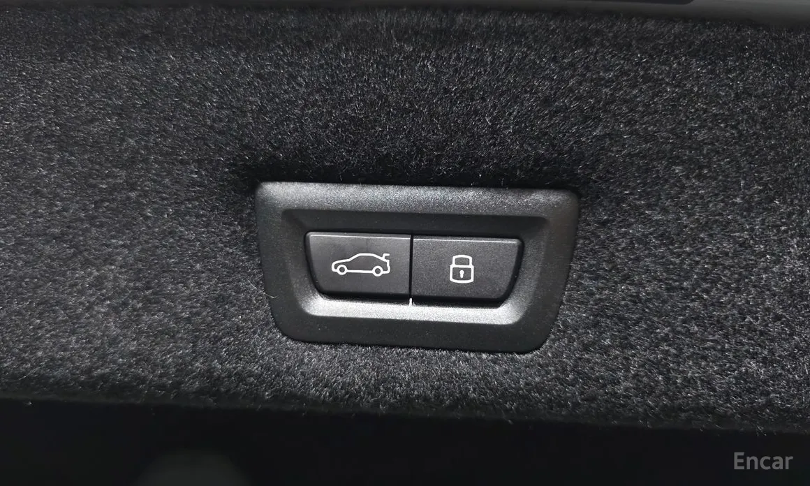 BMW 7 Series 2022 740d xDrive M Sport