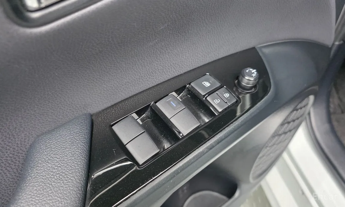 Toyota Prius 2016 1.8