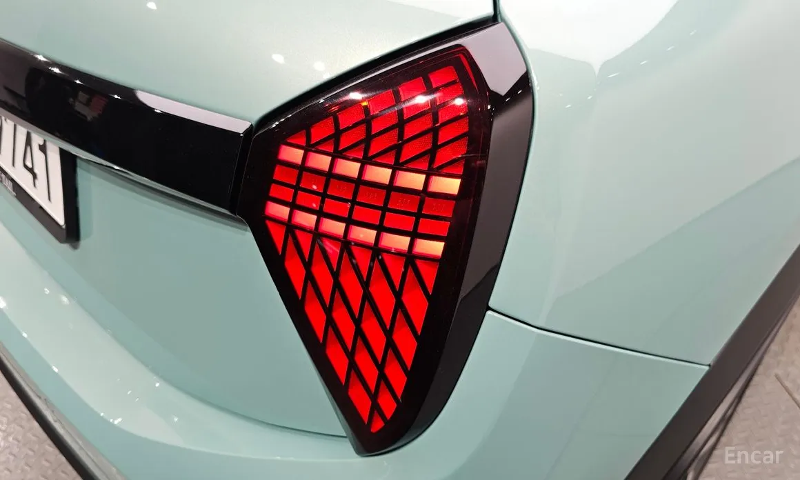Mini Cooper 2024 5Door Classic
