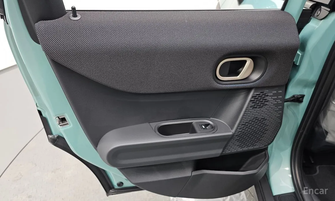 Mini Cooper 2024 5Door Classic
