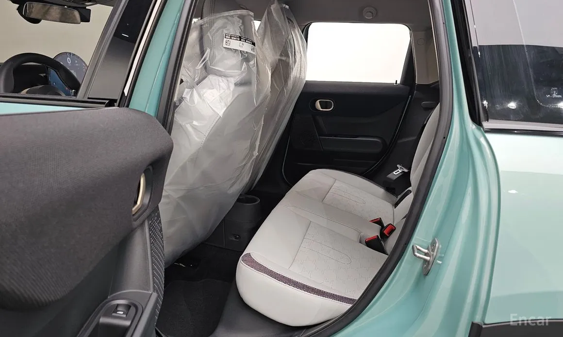 Mini Cooper 2024 5Door Classic