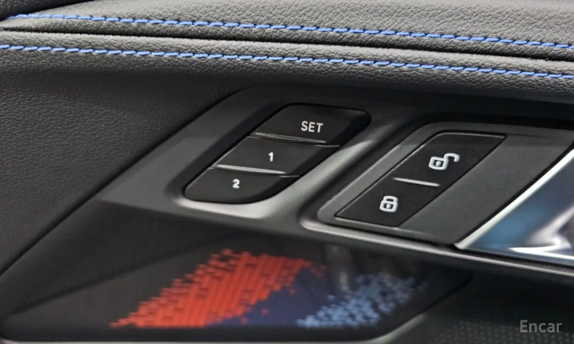 BMW 2 Series 2022 M240i xDrive Coupe