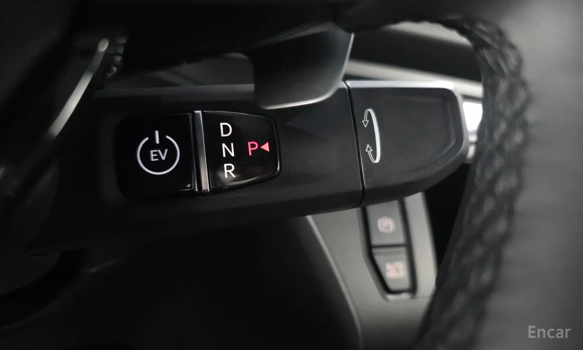 Kia Ray 2023 Air