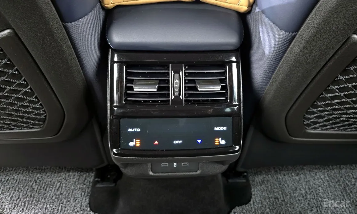 Renault Grand Koleos 2024 1.5 E-TECH Iconic 2WD