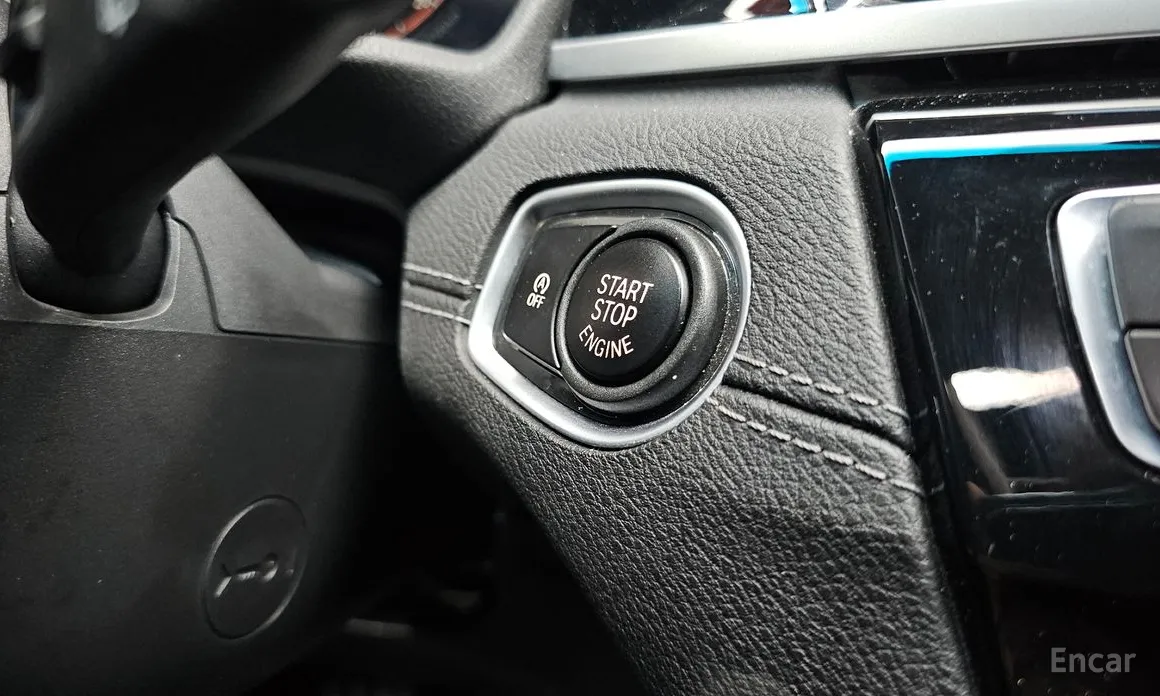 BMW X1 2016 xDrive 20i xLine