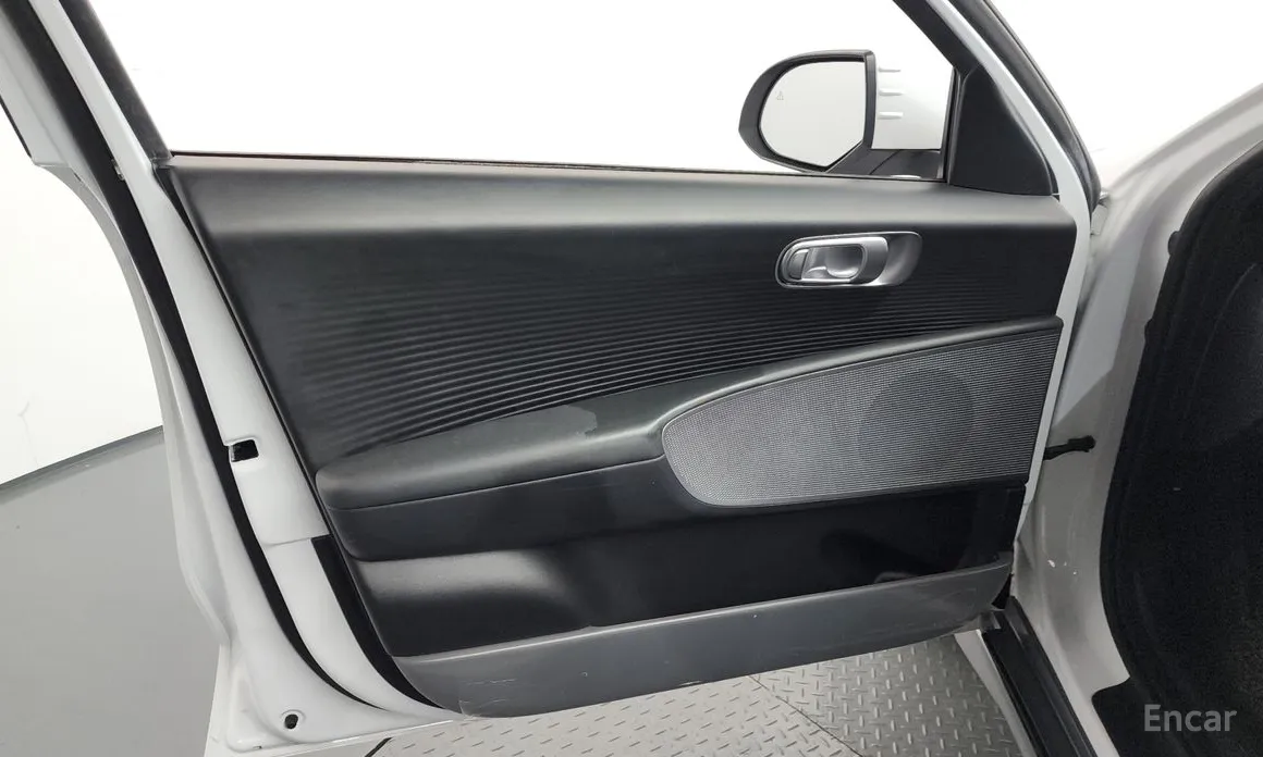 Hyundai Ioniq 6 2022 Long Range
