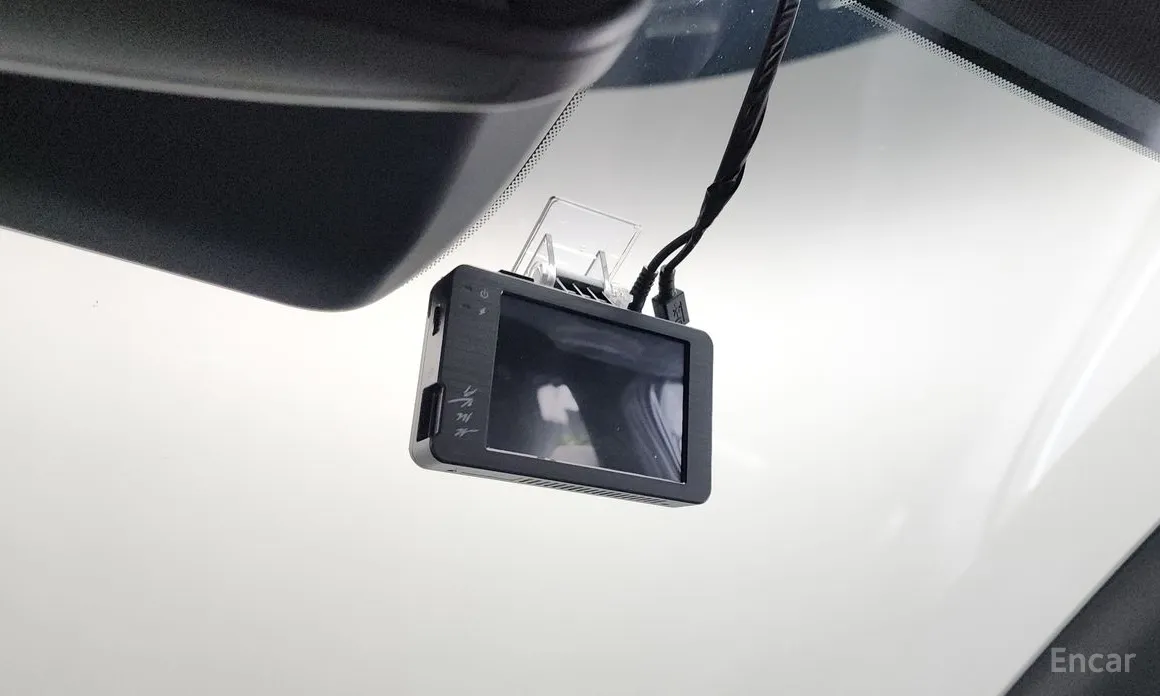 Hyundai Ioniq 6 2022 Long Range