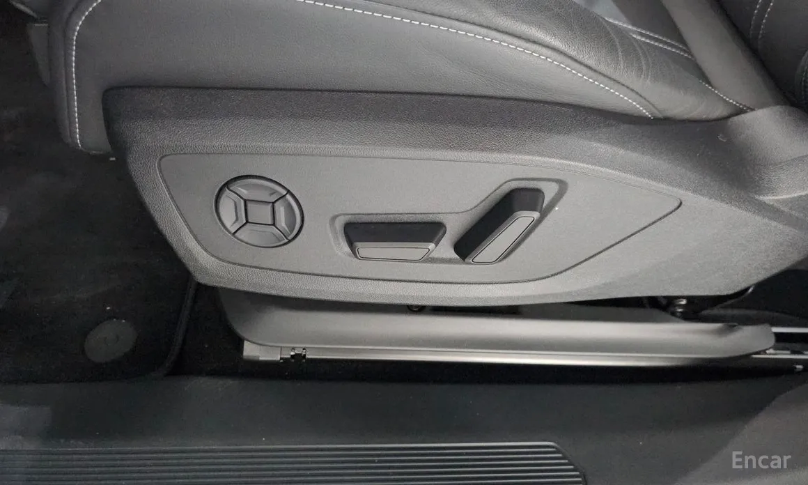 Audi Q4 e-tron 2022 45 Sportback