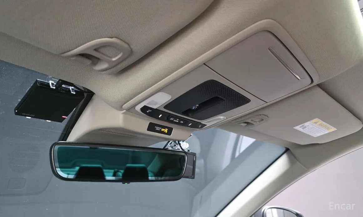 Honda Accord 2023 2.0 Hybrid Touring