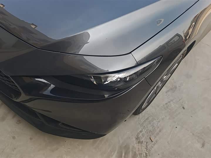 Zdjęcie 5 - Mazda 3 (Axela)