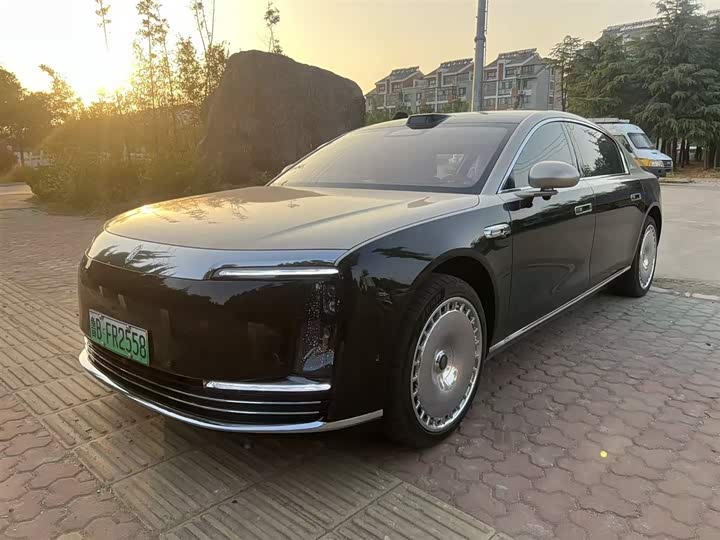 2025 Maextro S800