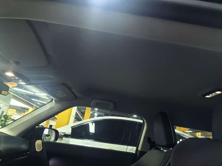 Фото 4 - Mini Cooper