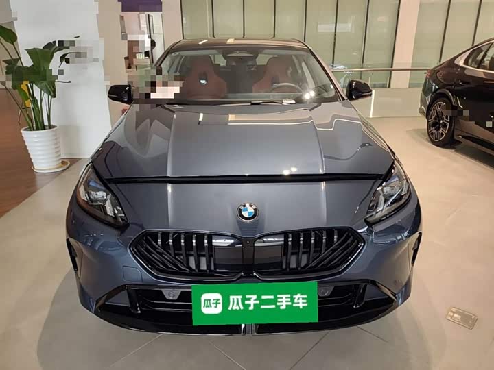 Фото 3 - BMW 2 Series