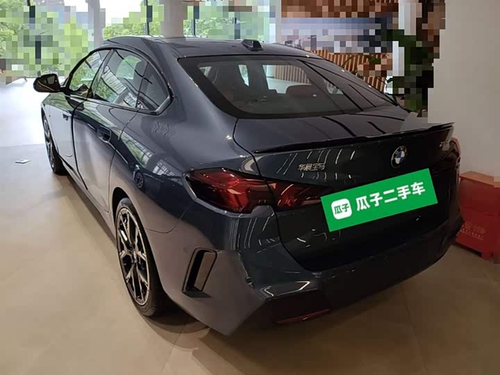Фото 5 - BMW 2 Series
