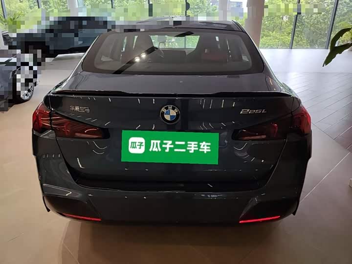 Фото 6 - BMW 2 Series