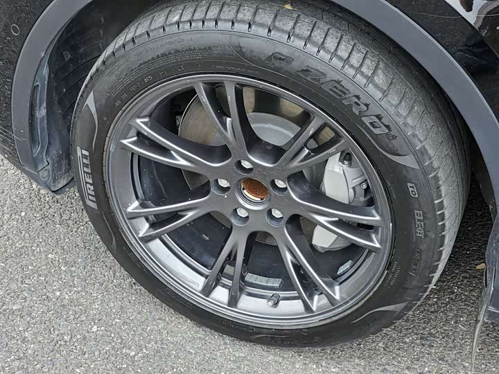 Фото 5 - Tesla Model Y