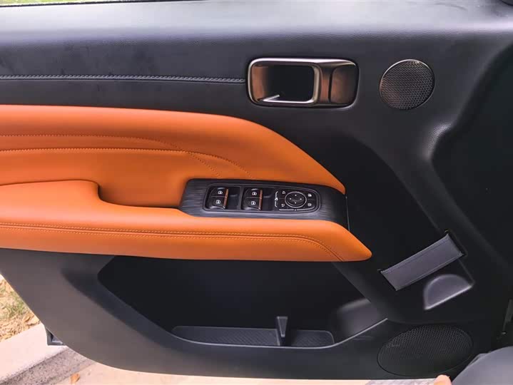 Фото 7 - Haval H9