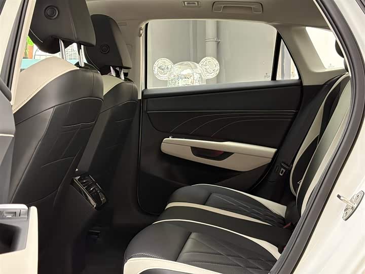 Volkswagen Sagitar L 2026 2026款 L 300TSI DSG 豪华型