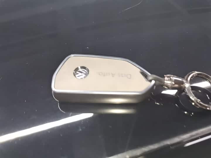 Photo 9 - Volkswagen ID.3