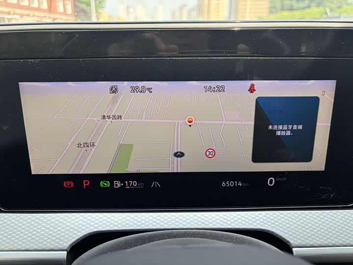 Volkswagen Tavendor 2024 2024款 380TSI 四驱R-Line巡游版