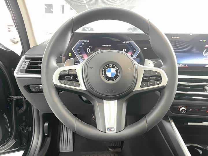 Фото 7 - BMW 3 Series