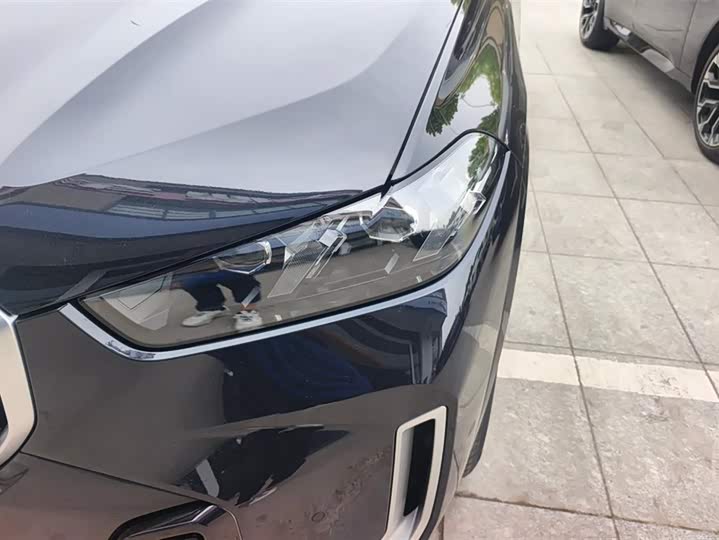 Zdjęcie 5 - BMW X5