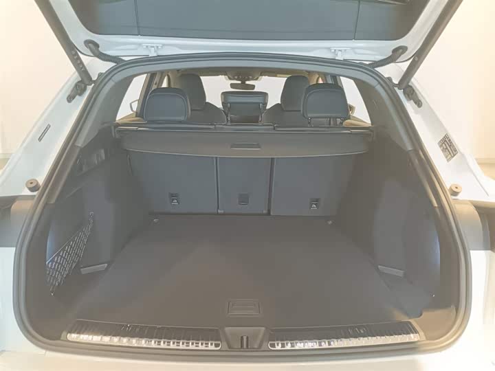 Audi Q5L 2026 2026款 2.0T 千万用户专享版