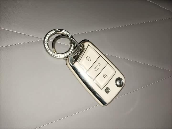 Фото 9 - Volkswagen Lavida