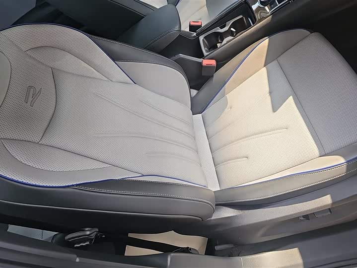 Фото 8 - Volkswagen Tayron