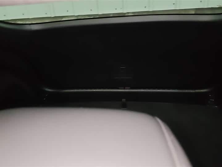 BYD Song L 2025 2025款 智驾版 662km 激光雷达卓越型