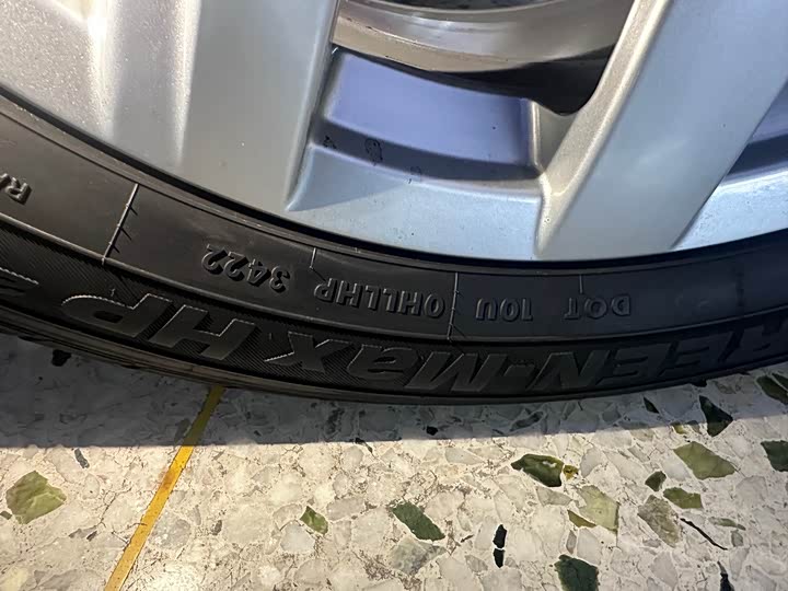 Jetta VS5 2022 2022款 280TSI 自动高光悦享型