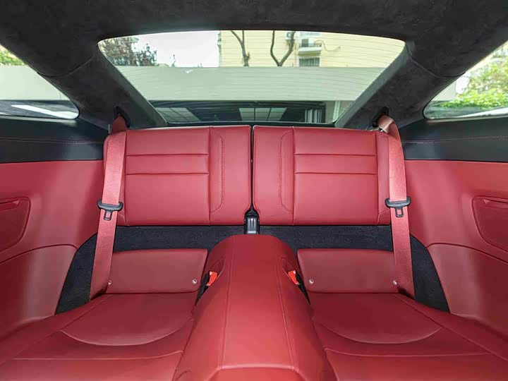 Фото 9 - Porsche 911