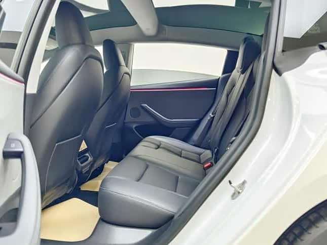 Buick Verano 2023 2023款 Pro 乐逸版