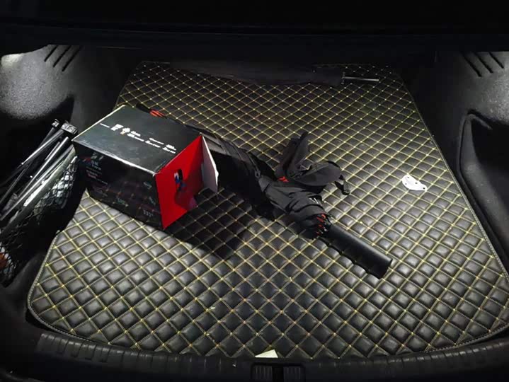 Audi A6L 2021 2021款 55 TFSI quattro 尊享动感型