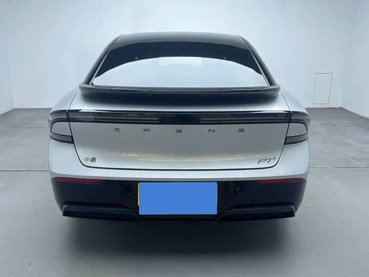 XPeng F57 2024 2024款 长续航 Max
