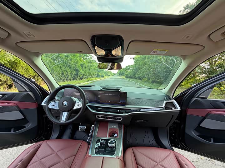 Photo 7 - BMW X5