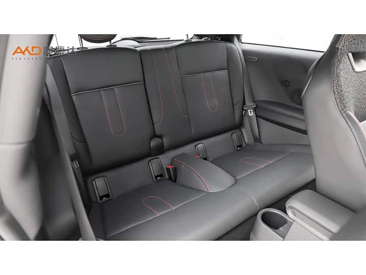 Mini Mini JCW 2025 2025款 JOHN COOPER WORKS