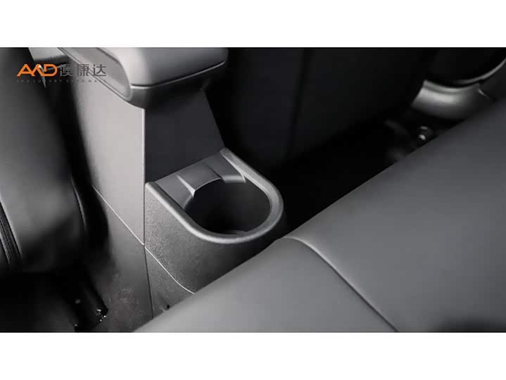Mini Mini JCW 2025 2025款 JOHN COOPER WORKS