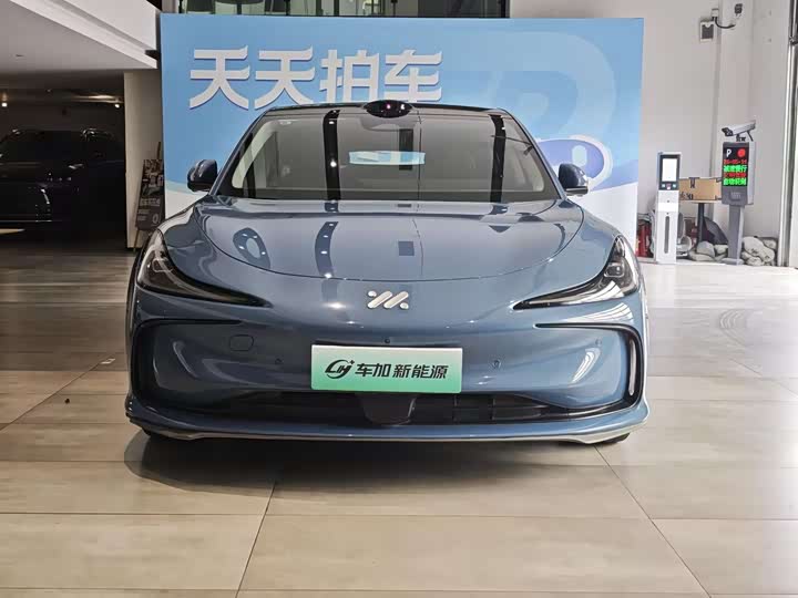 Zdjęcie 2 - IM motors L6