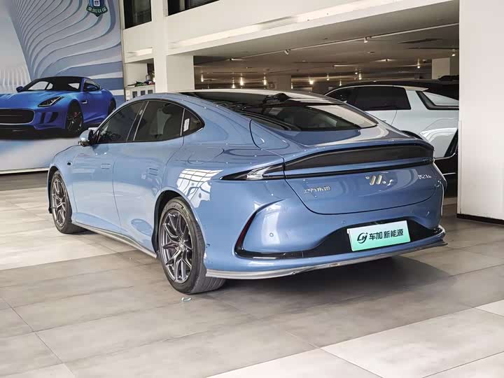Zdjęcie 9 - IM motors L6
