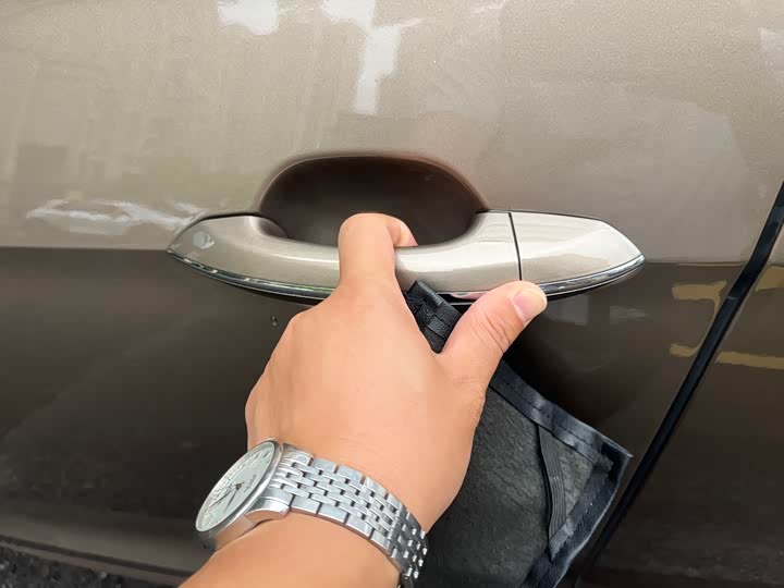 Фото 4 - Volkswagen Viloran